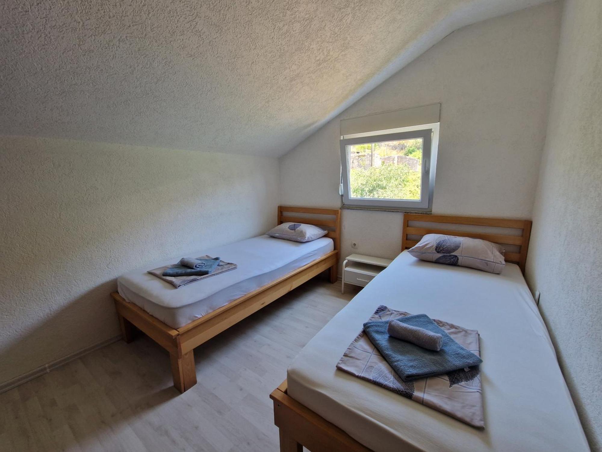 Sweet Guesthouse Мостар Екстер'єр фото