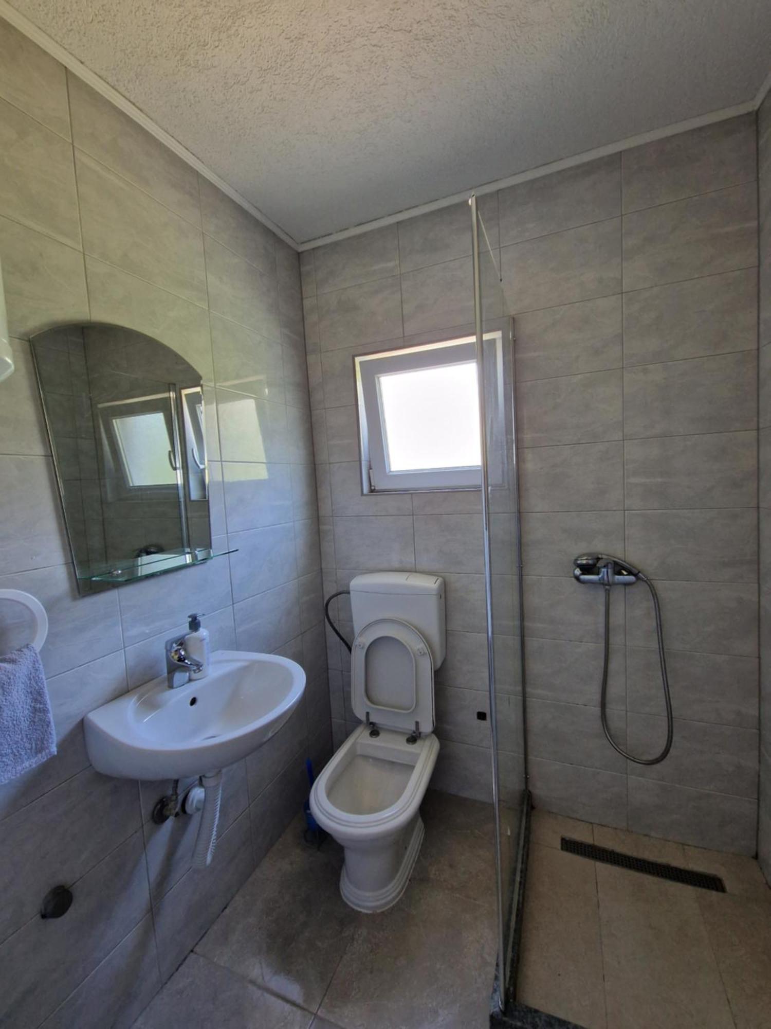 Sweet Guesthouse Мостар Екстер'єр фото