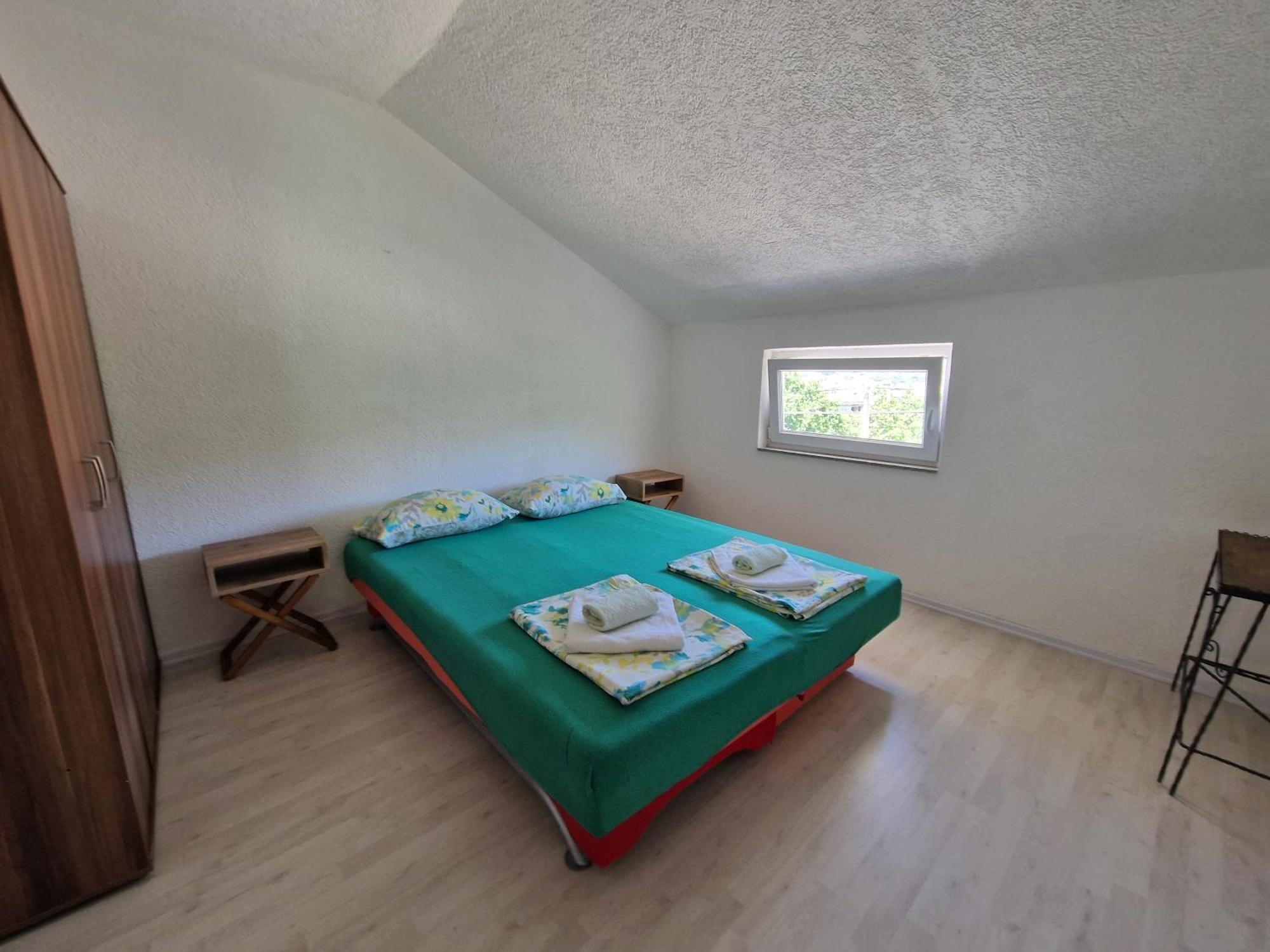 Sweet Guesthouse Мостар Екстер'єр фото