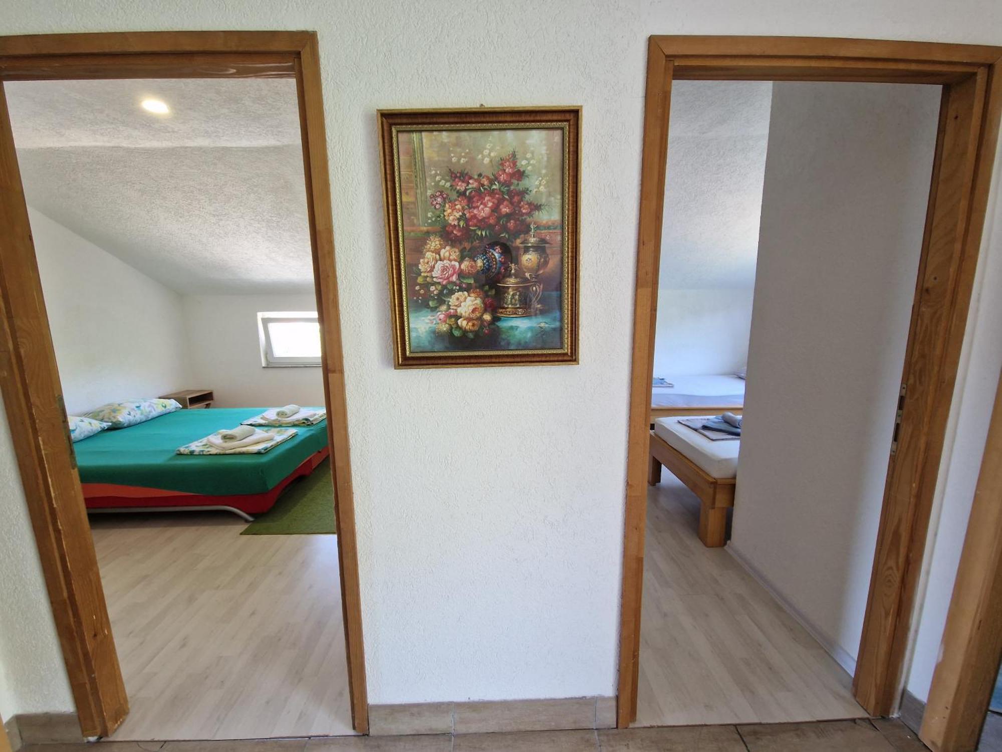 Sweet Guesthouse Мостар Екстер'єр фото